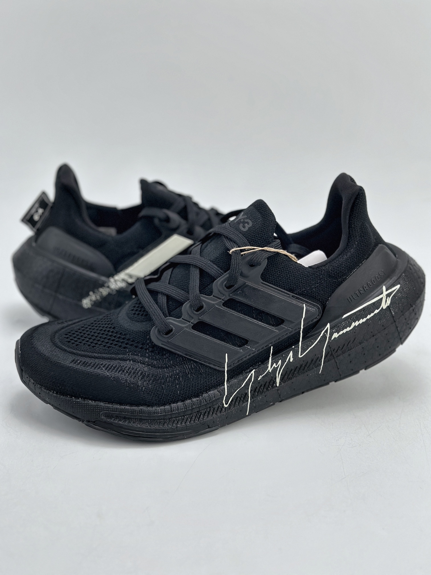 Adidas Runner Shoes 67